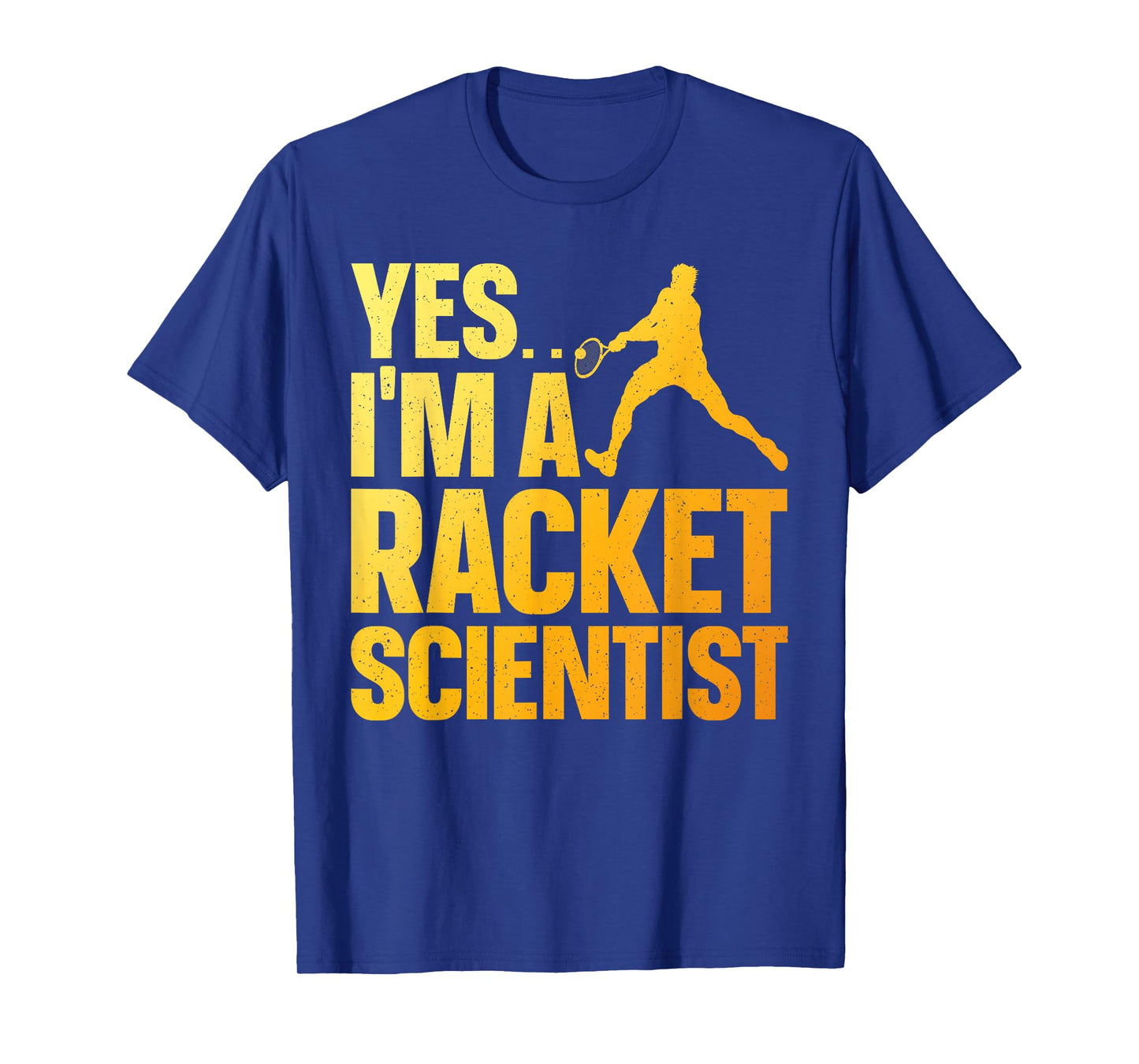 Best Tennis Novelty for Men Women Tennis Lover Tennis Player T-Shirt