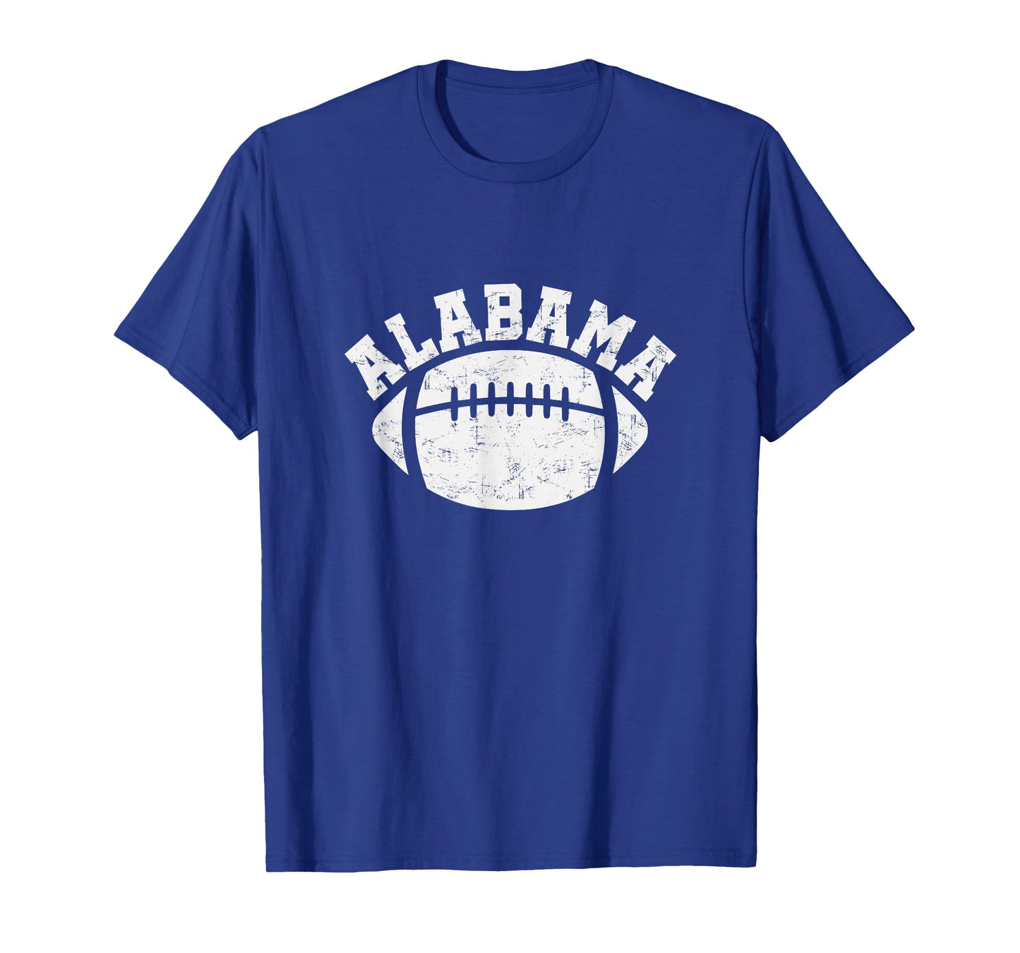 Alabama Football For Men Women Kids T-Shirt