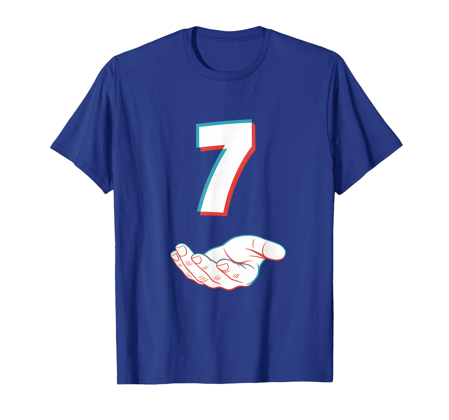 Funny 67 Six Seven Meme Couple Matching Halloween Costume T-Shirt