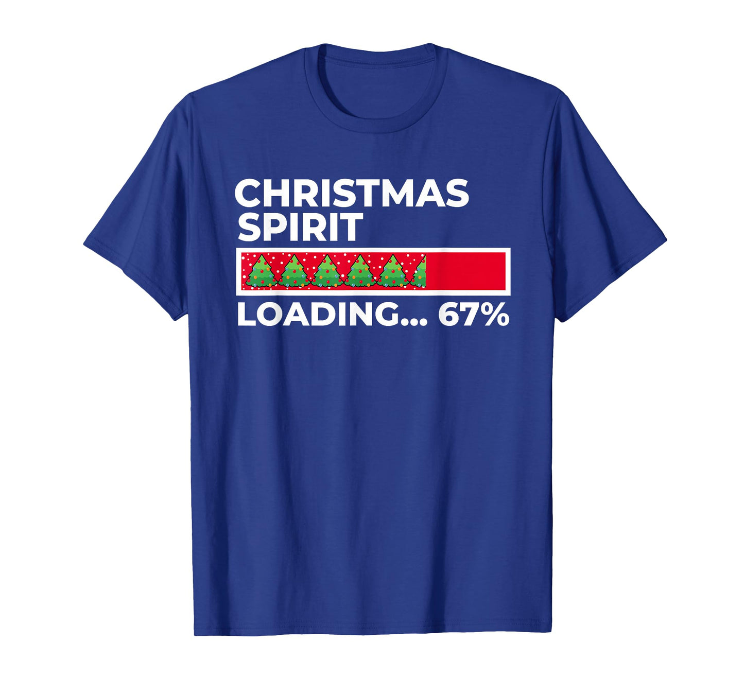 67 Meme Six Seven for Kids Women Men Boys Girls Christmas T-Shirt