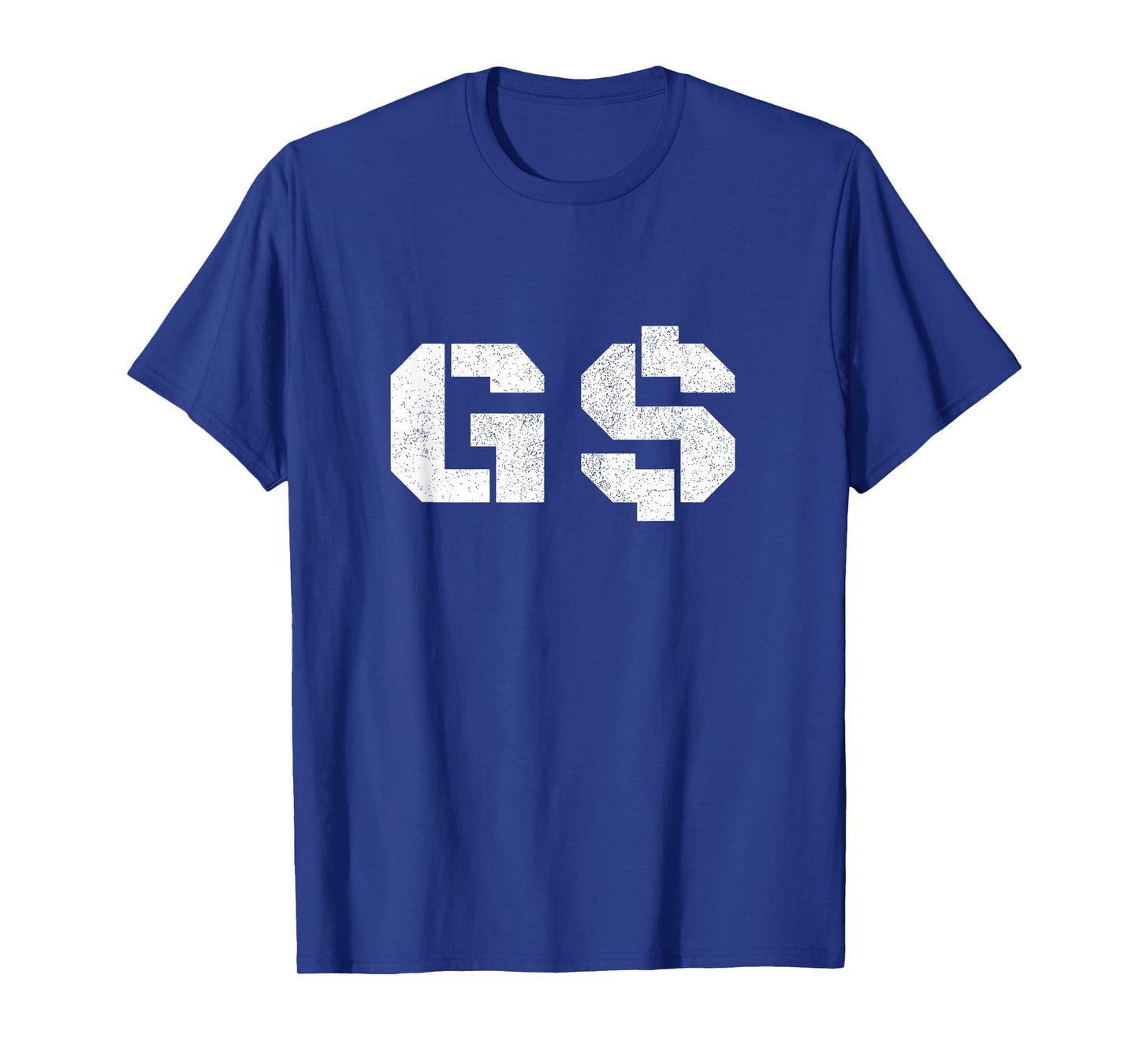 G $ Money G $ G-Money T-Shirt