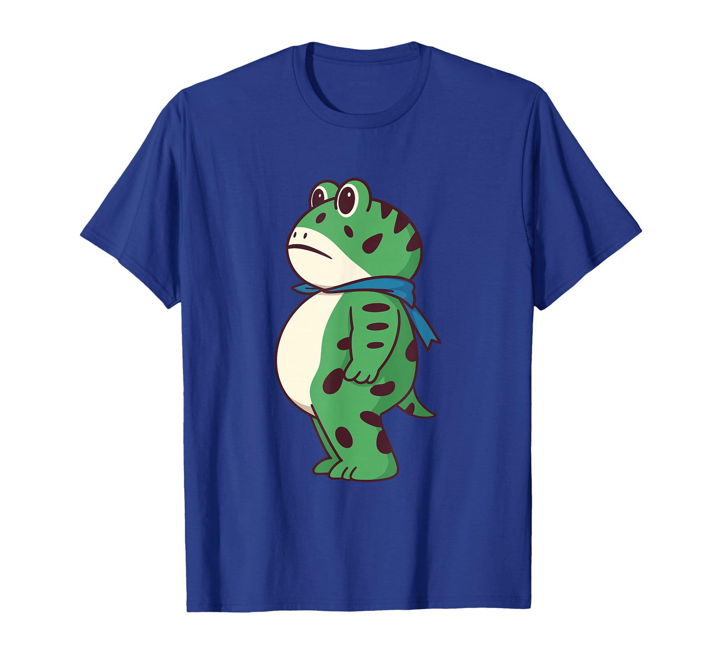 Resist Portland Frog I Stand with Frog T-Shirt