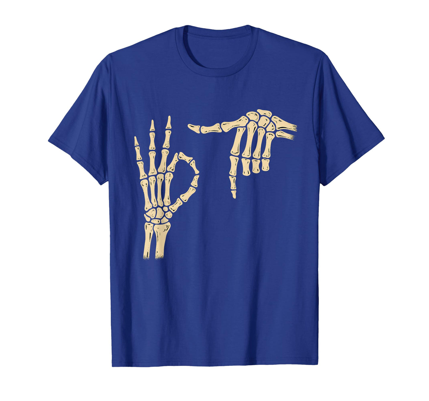 67 Meme 6 7 Skeleton Halloween Six Seven Gen Alpha Teen Boys T-Shirt