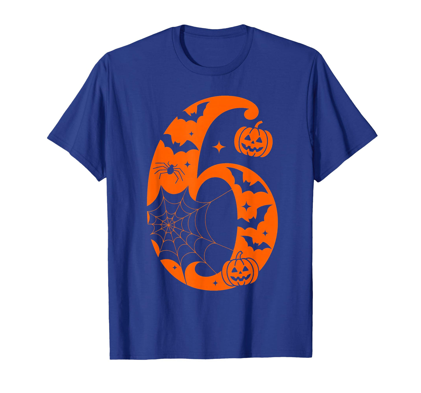67 Six Seven Couple Halloween T-Shirt