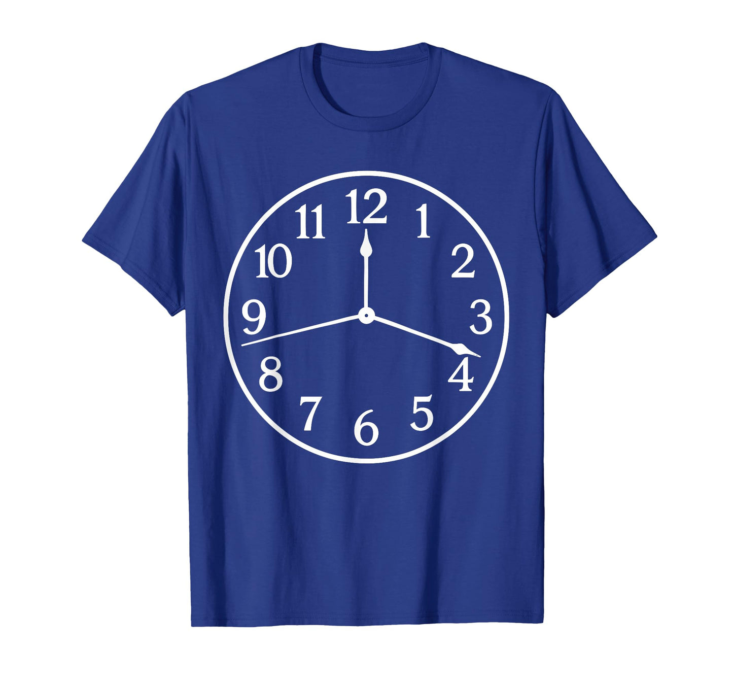 Alarm Clock Costume Shirt , Funny Lazy Halloween T-Shirt