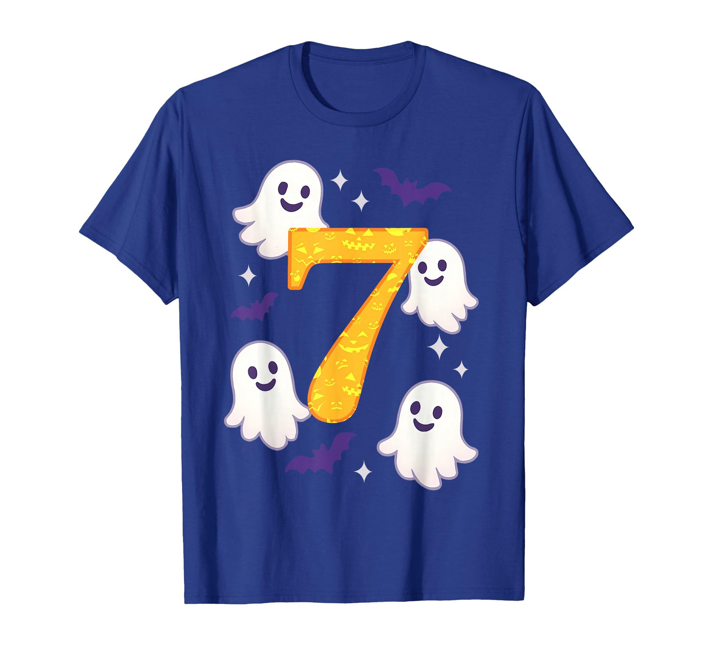 67 Halloween Meme Funny Six Seven Halloween Costume Couple T-Shirt