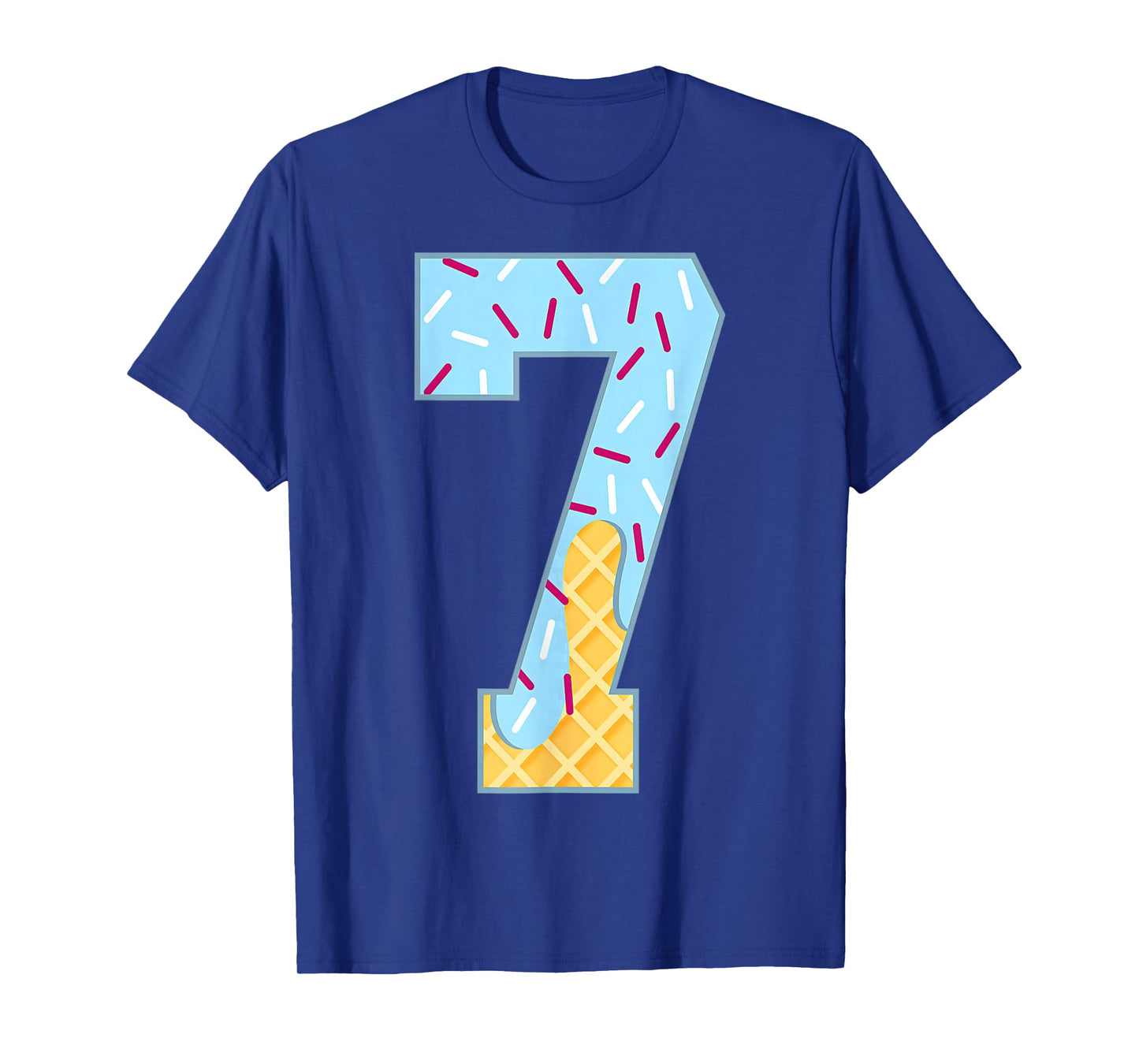 Funny Couple Halloween Costume Duo Halloween Costume 67 Rizz T-Shirt