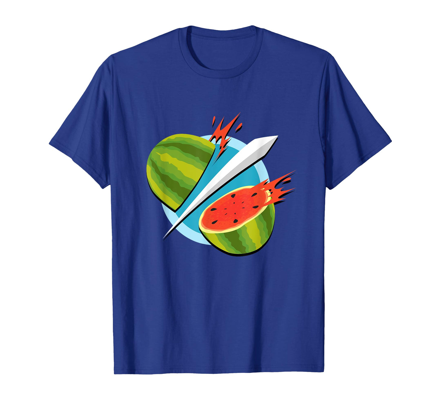 Fruit Ninja Classic