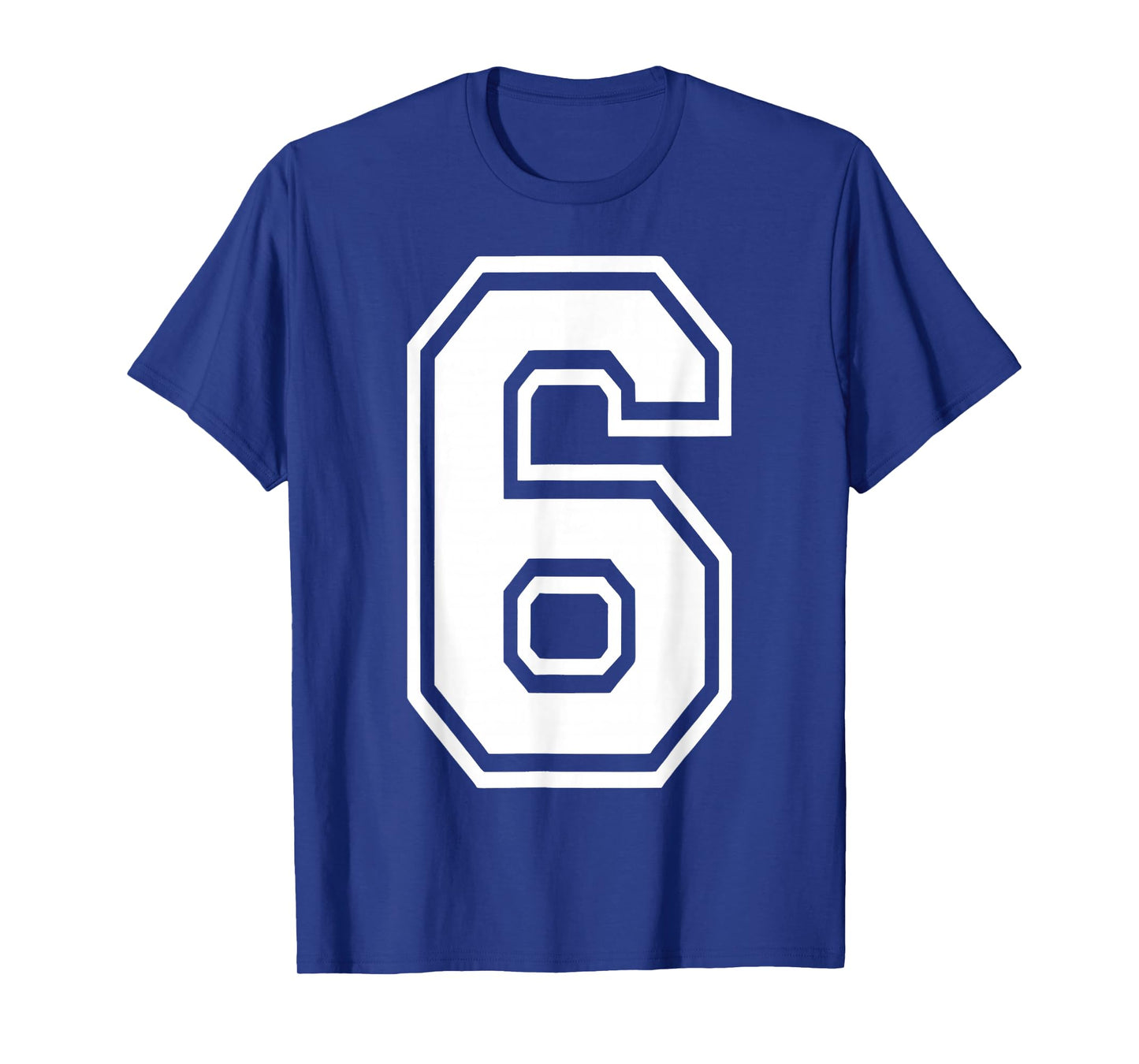 Couple Costume Duo 67 Six Seven Meme Funny 6 7 T-Shirt