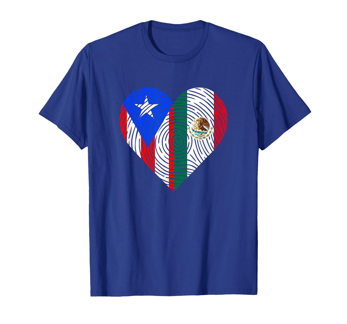 35.99 T-Shirt