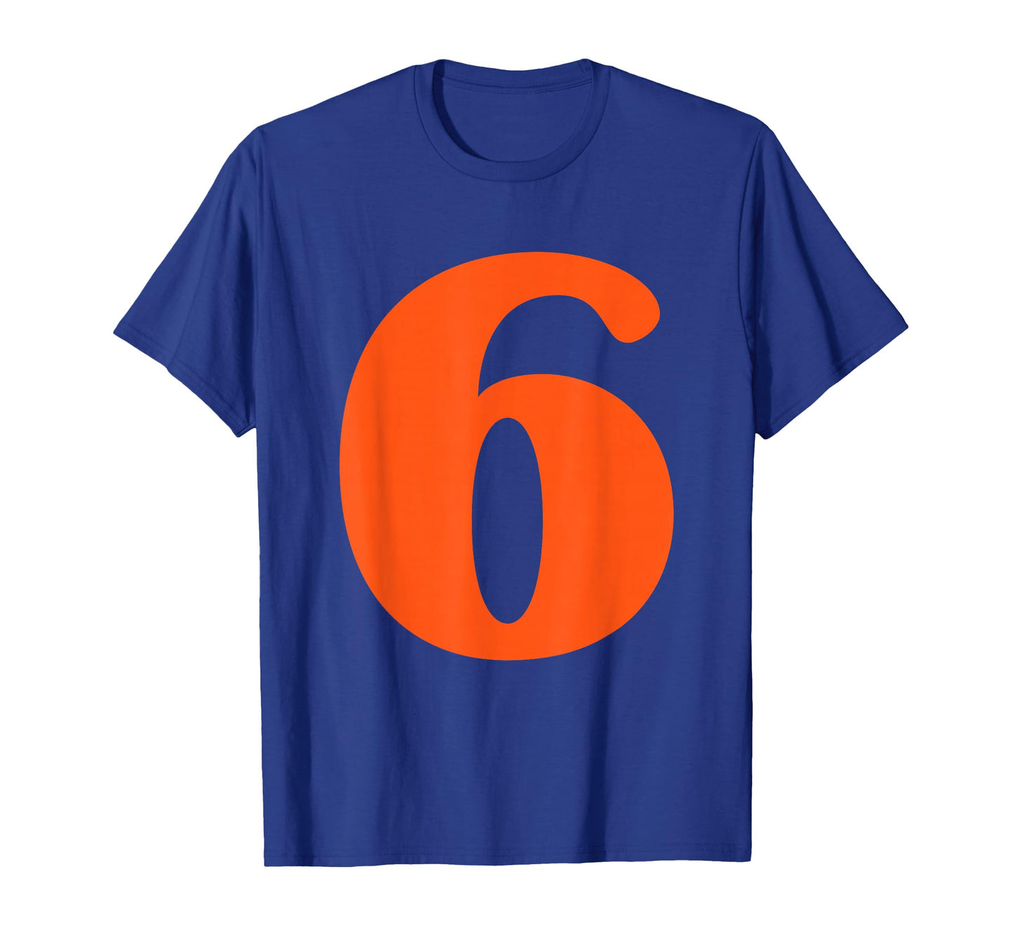Funny 6 7 Matching Halloween Lazy Costume 67 Meme T-Shirt