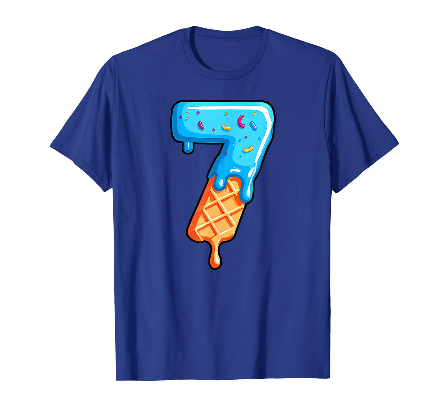 Funny 67 Six Seven Meme Couple Matching Halloween Costume T-Shirt