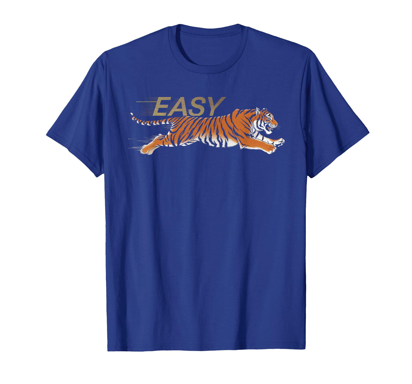 Hurley KY Vintage Evergreen Sunset Eighties Retro 80s 90s T-Shirt