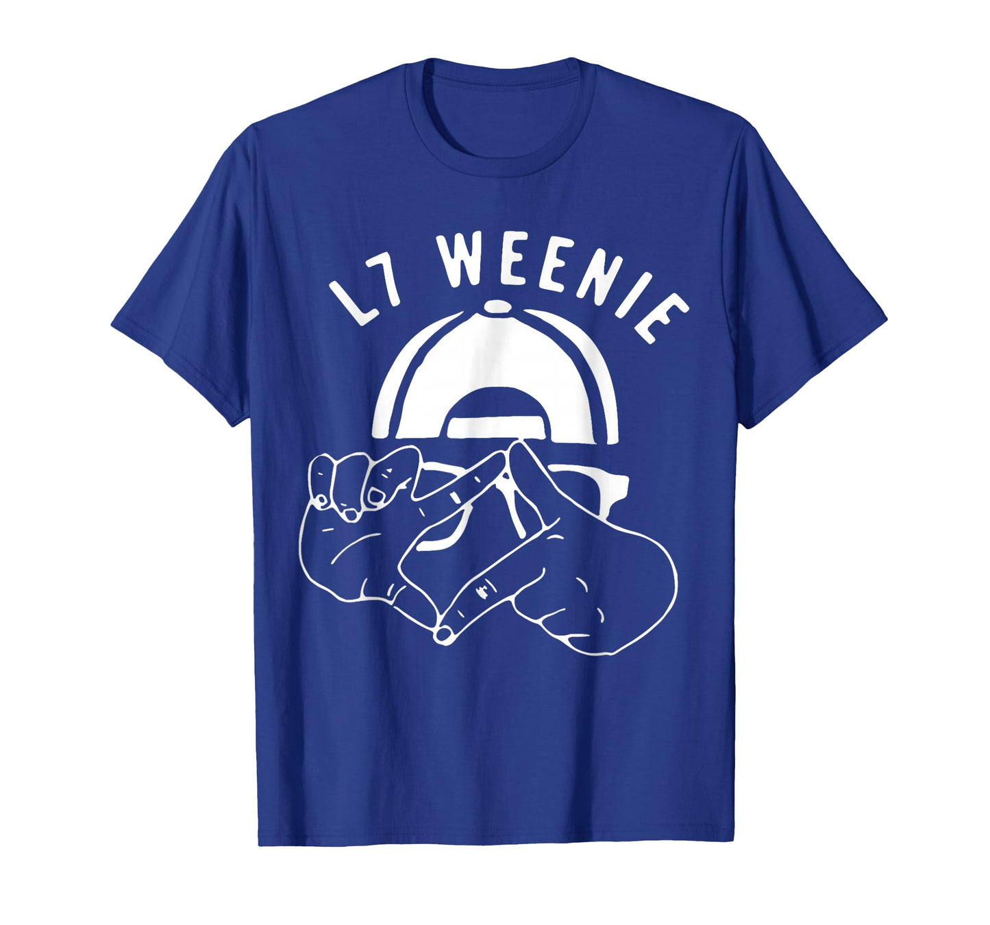 Funny Baseball Softball Season Apparel T-Shirt