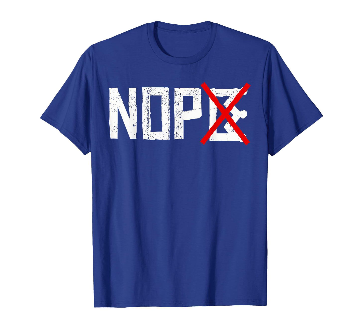 No Kings Shirt Men Women No Kings October 18 T-Shirt