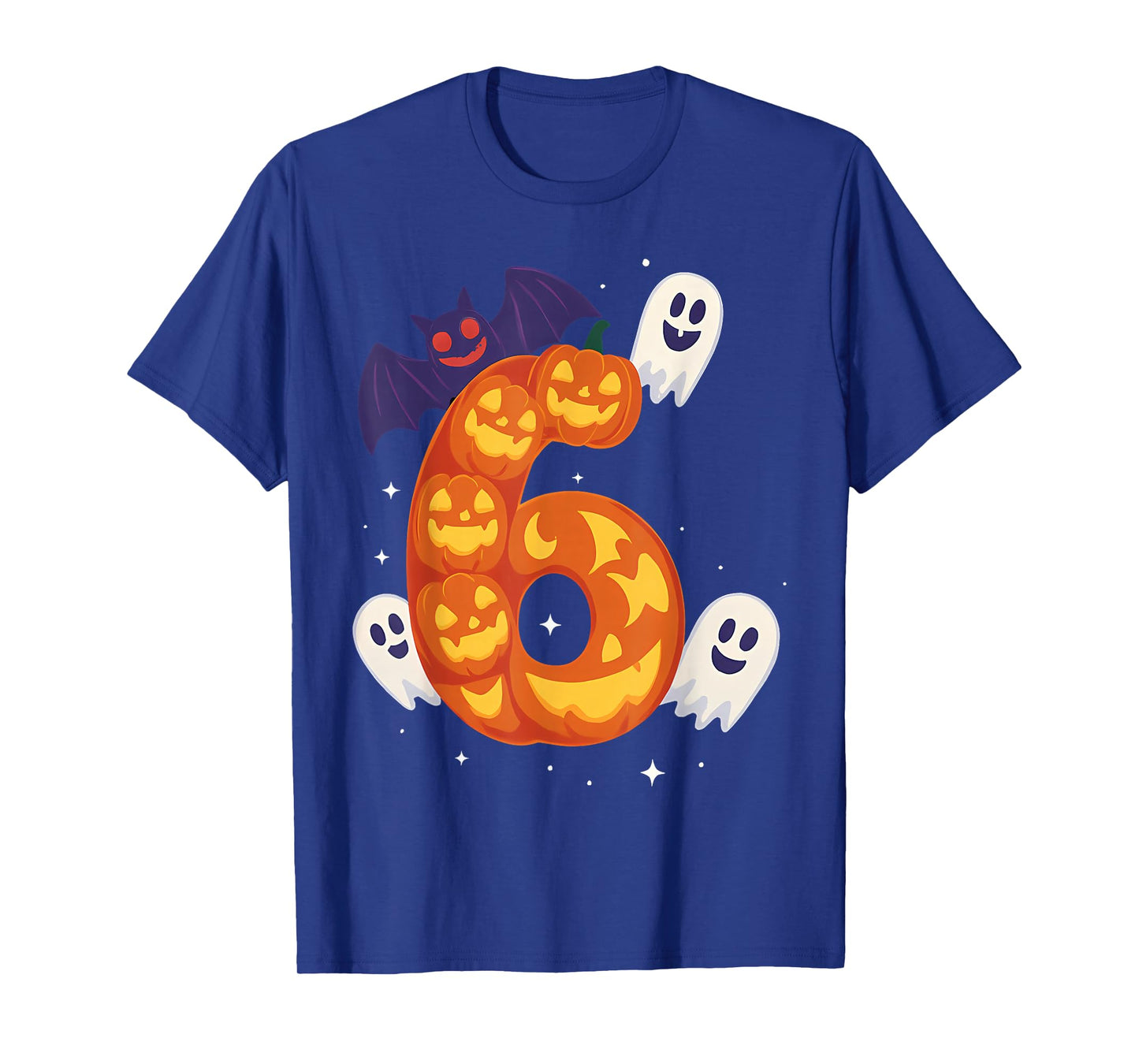 Funny 67 Six Seven Couple Matching Halloween Costume Meme T-Shirt