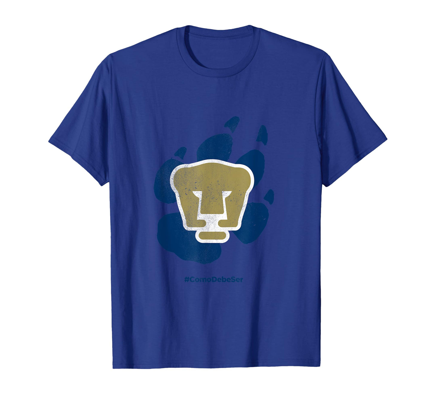 Pumas - Score Big with Our Exclusive Collection T-Shirt