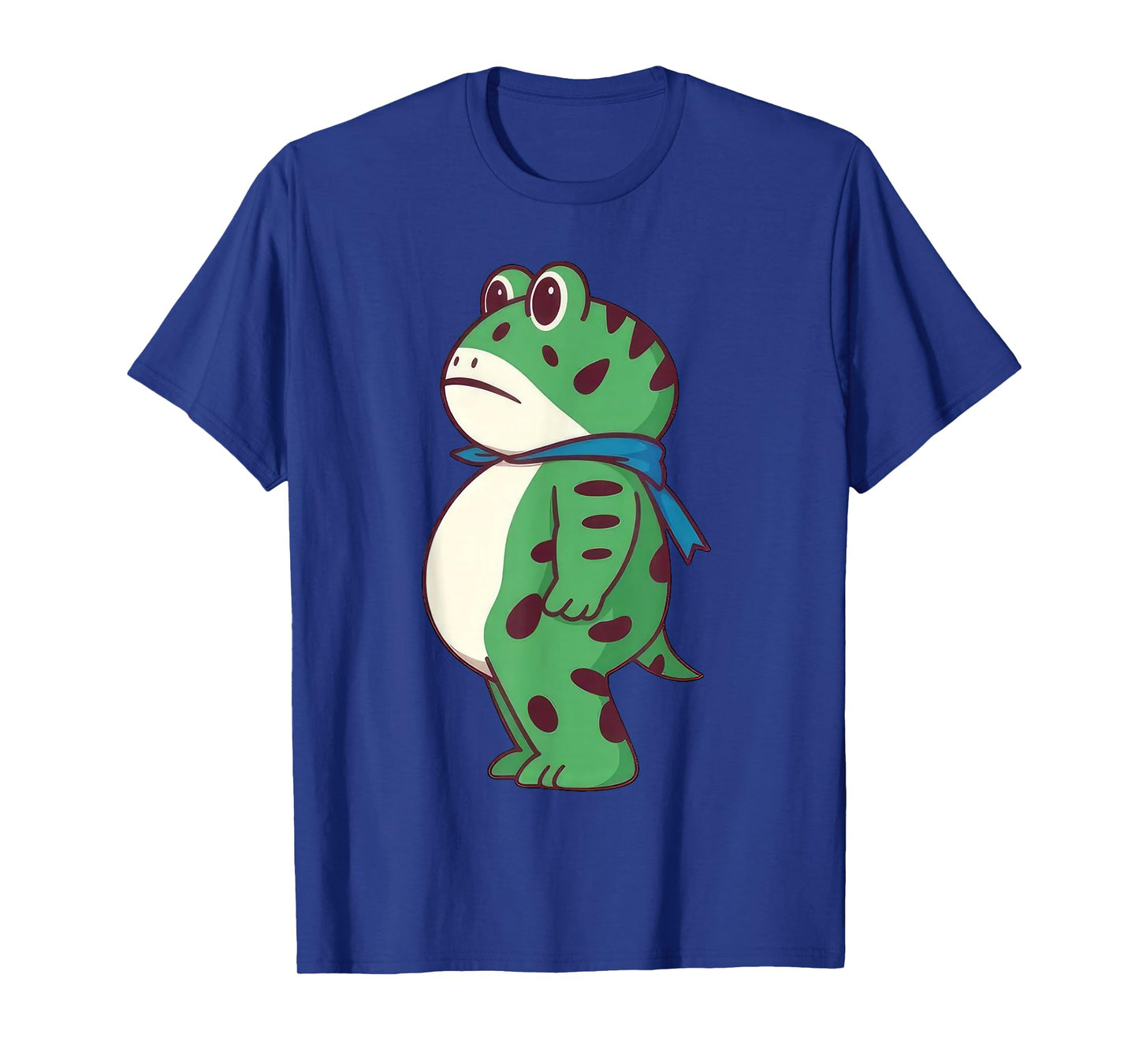 Resist Frog Portland Frog Protest for Men Women T-Shirt