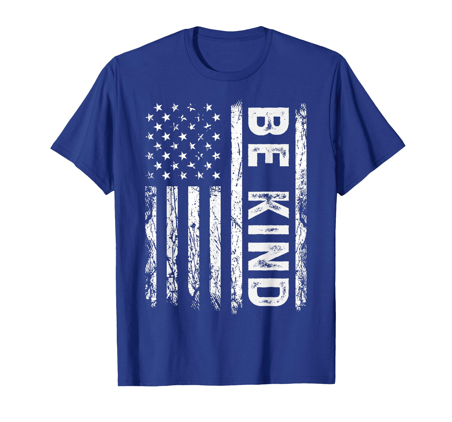 Be Kind Choose Kindness Anti Bullying Movement Bullying Kids T-Shirt