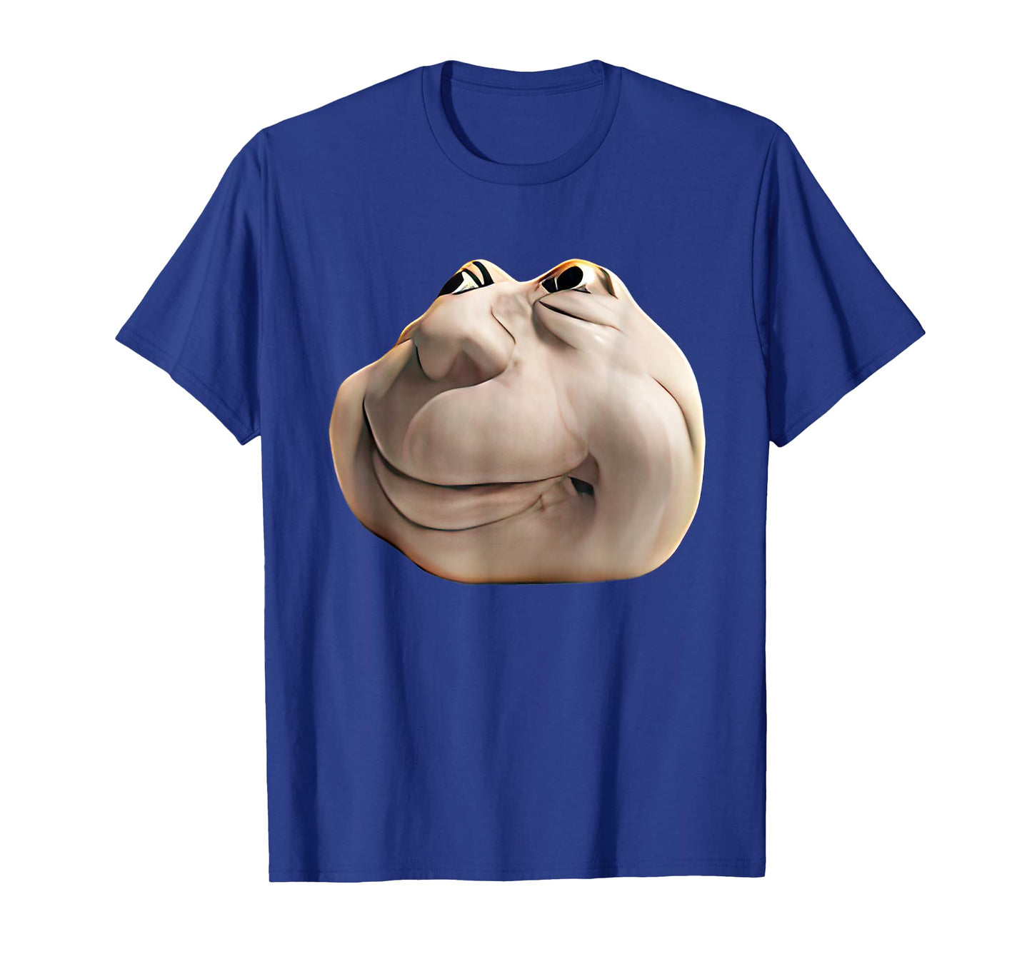 Cute 007n7 Halloween Costume Meme Gaming Boys Men Kids Tees T-Shirt