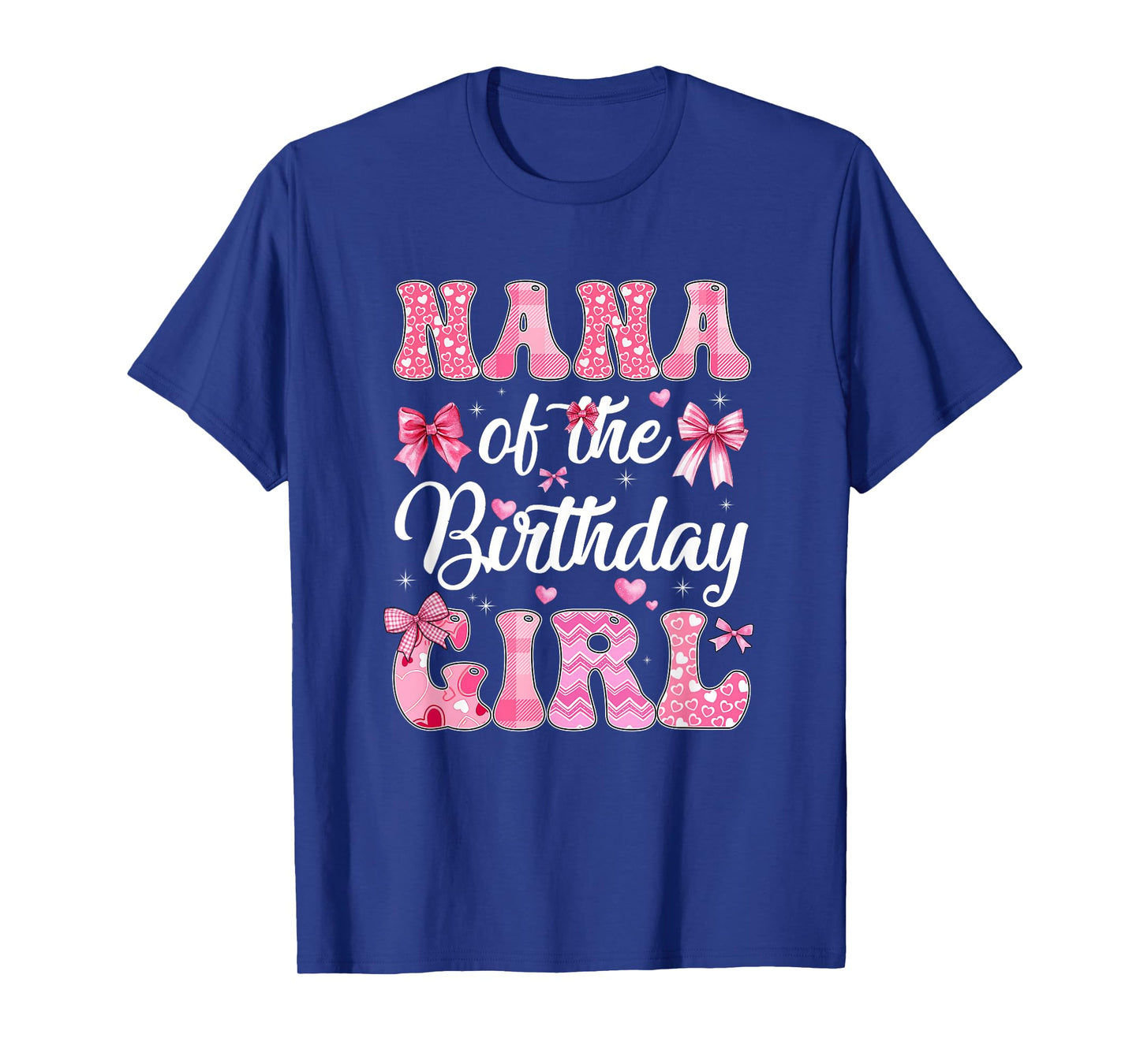 19.99 T-Shirt