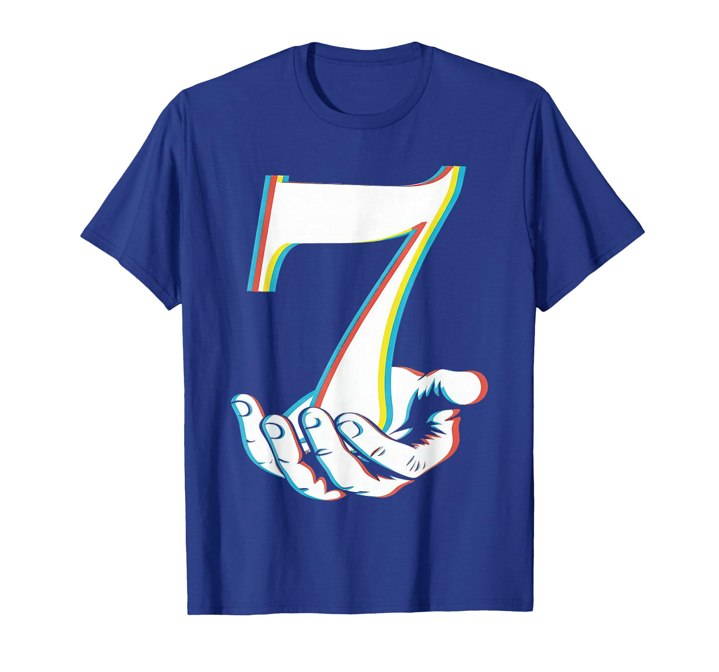 67 Six Seven Meme Couple Matching Halloween Costume T-Shirt