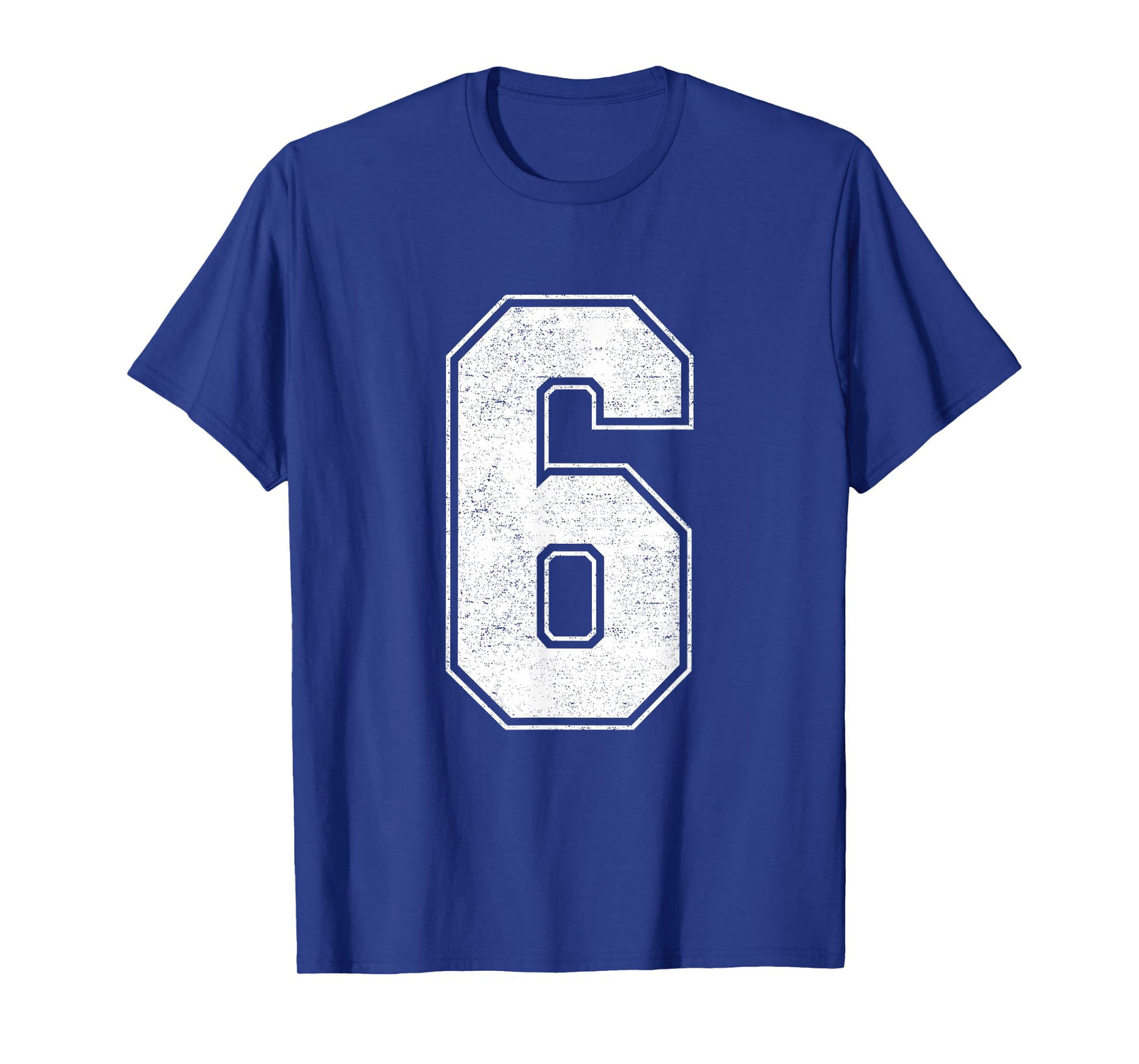 Couple Costume Duo 67 Six Seven Meme Funny T-Shirt