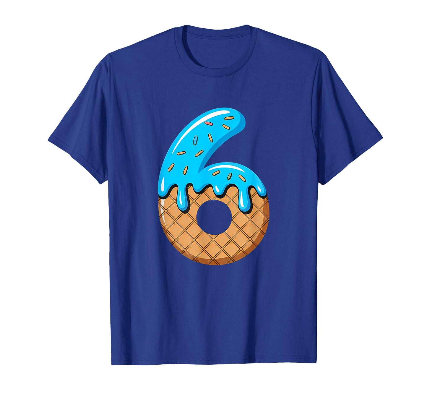 Couple Halloween Costume Duo Halloween Group Costume 67 Rizz T-Shirt