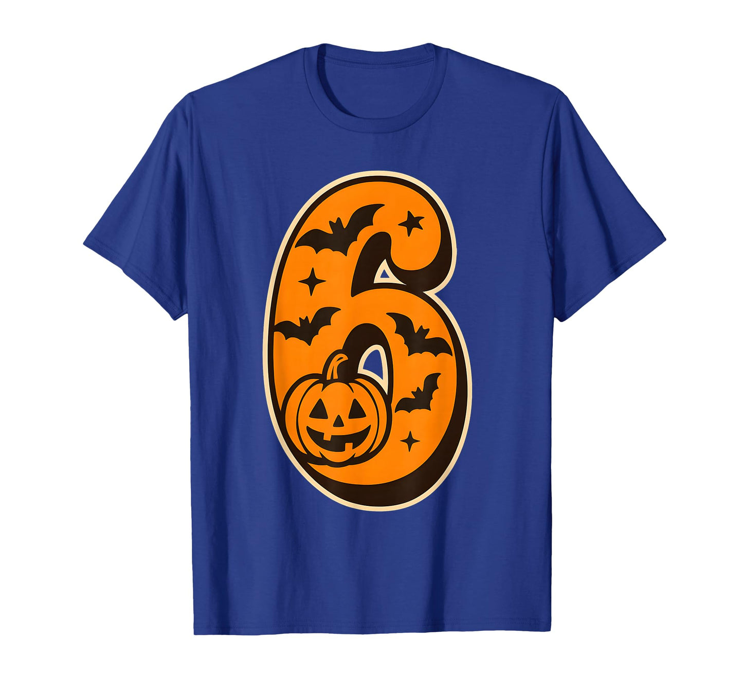 67 Halloween Matching Twin Boys Girls Brothers Sisters Funny T-Shirt