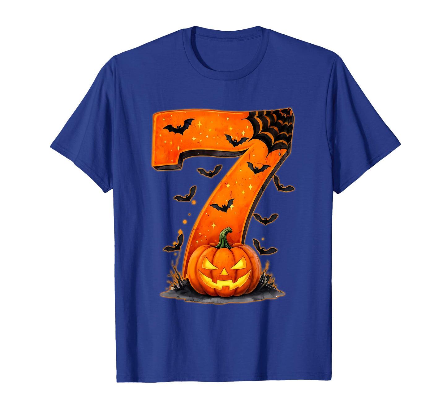 Funny 67 Six Seven Meme Couple Matching Halloween Costume T-Shirt