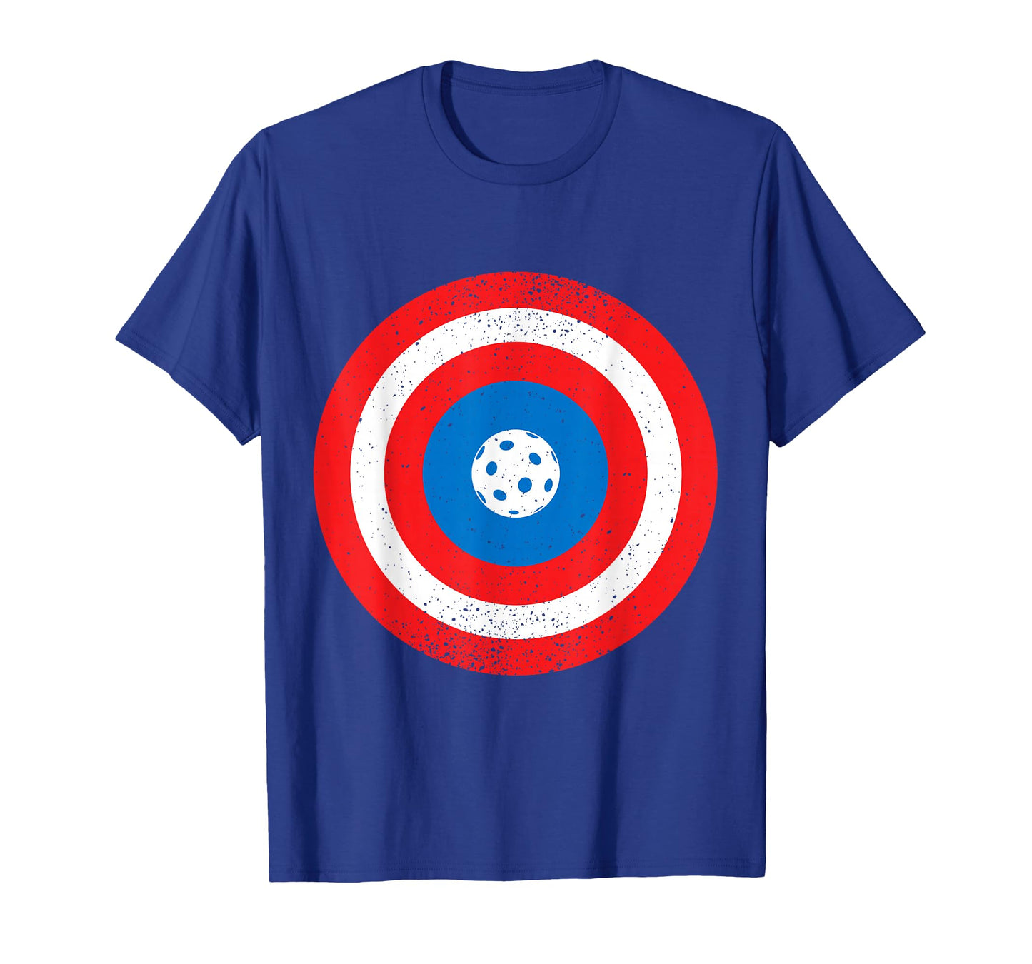 Pickleball Tshirts Pickleball Shirt Pickleball Target T-Shirt
