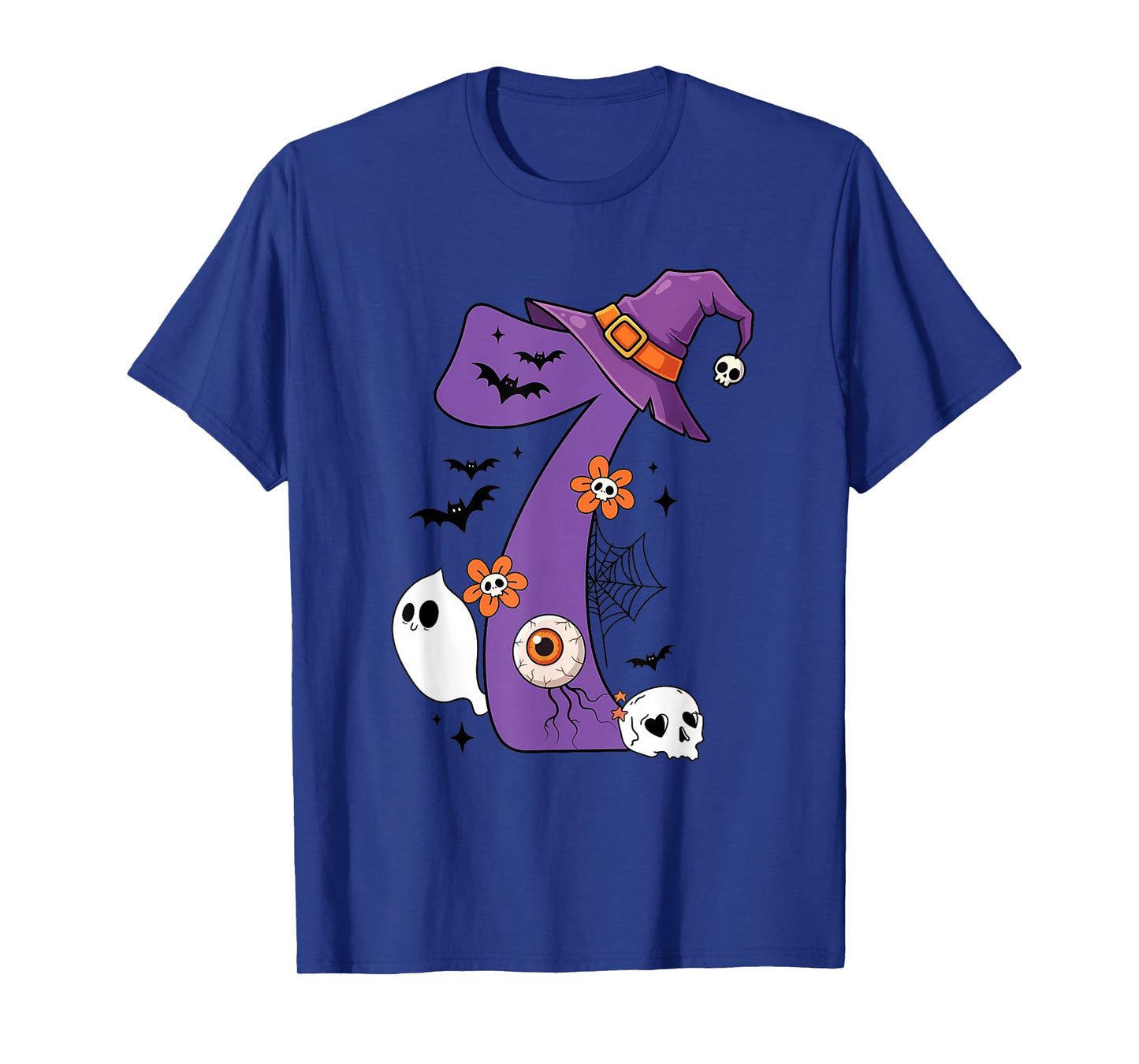 Funny 67 Six Seven Couple Matching Halloween Costume Meme T-Shirt