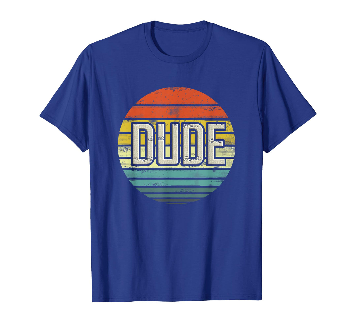 Perfect Dude Merchandise Perfect Dude Shirt Graphic Tee Dude T-Shirt