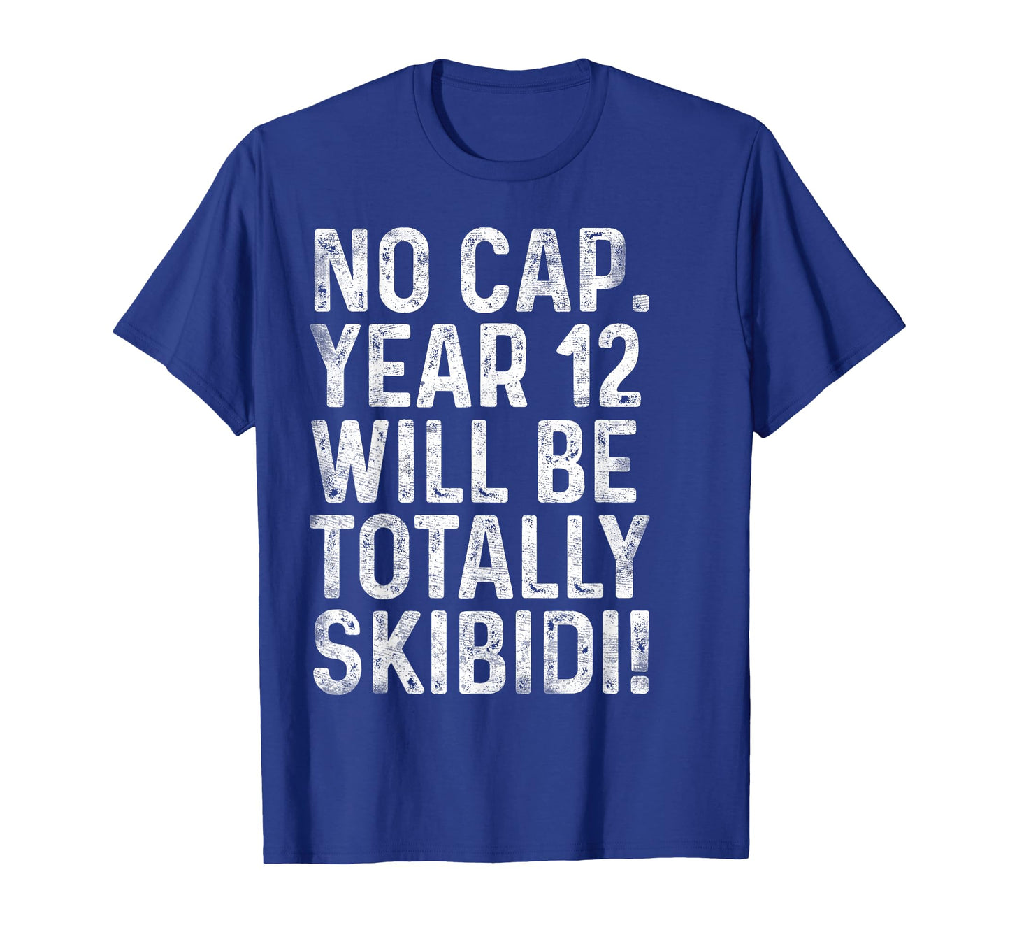 Funny 12 Year Old Gifts BDay Boy 12th Birthday Born in 2013 T-Shirt