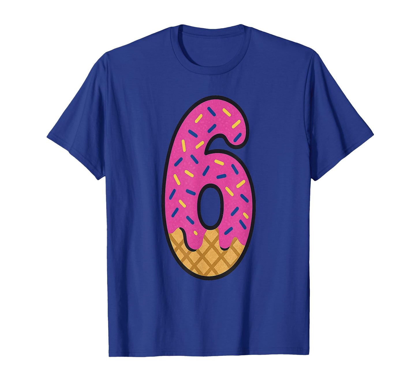 67 Couple Halloween Costume Idea Six Seven Meme Hilarious T-Shirt