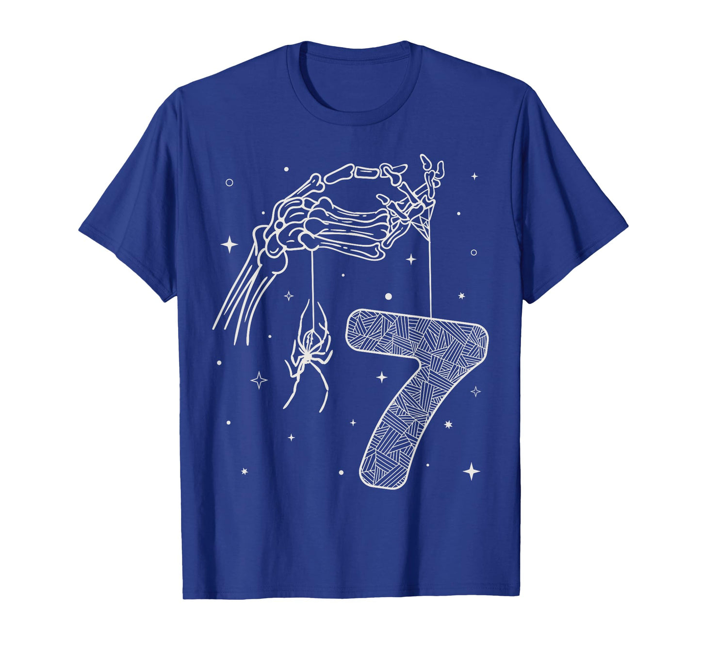 Funny 67 Six Seven Meme Couple Matching Halloween Costume T-Shirt