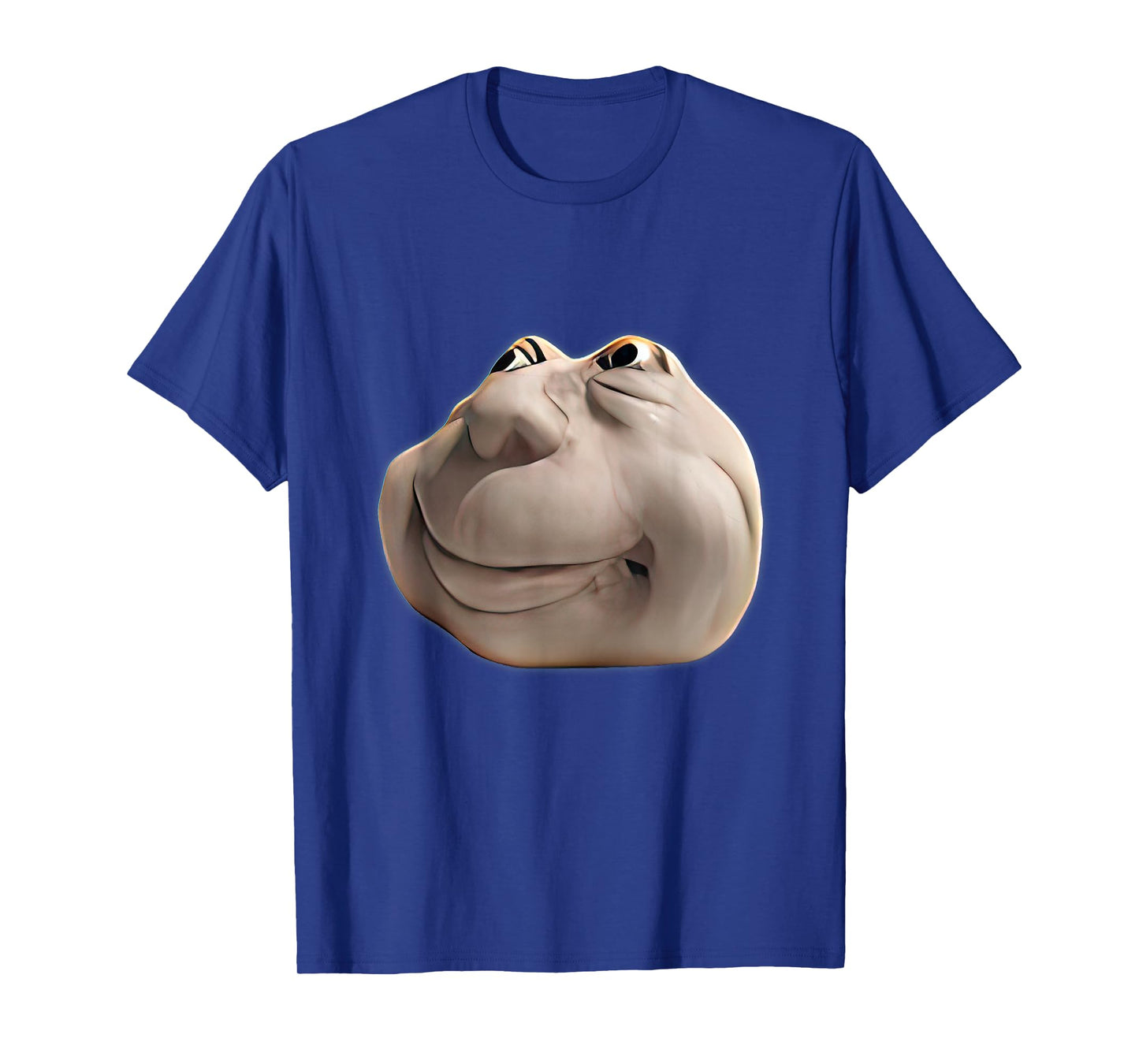 007n7 Halloween Costume Meme Forsaken Xmas Christmas T-Shirt
