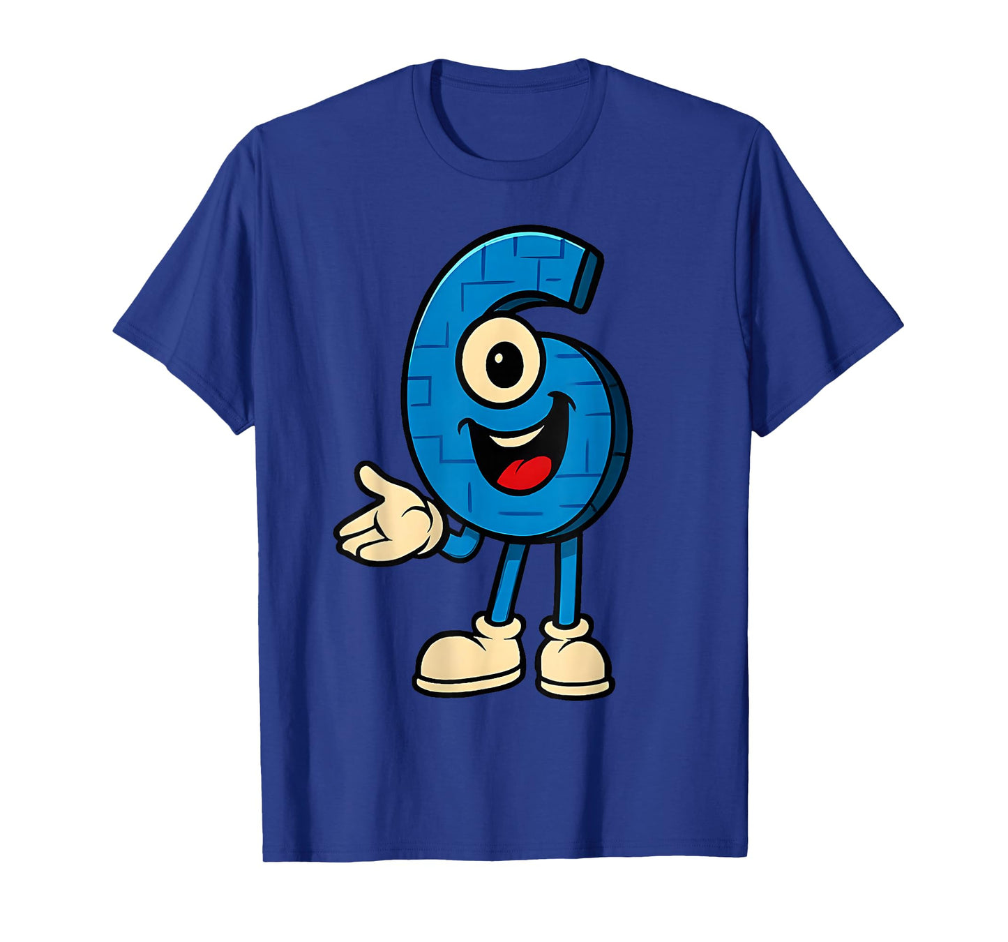 67 Six Seven Funny Italian Brainrot Kid Gaming Meme Matching T-Shirt
