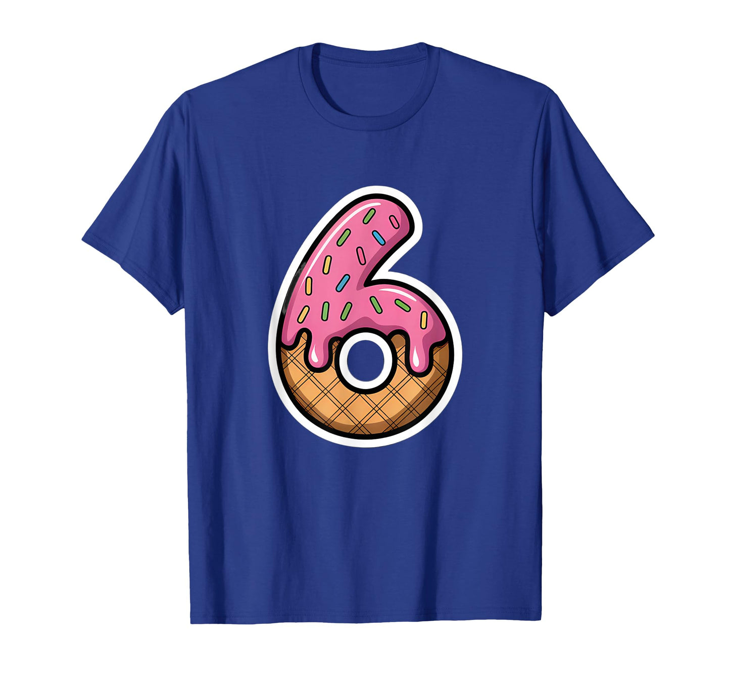Couple Halloween Costume Duo Halloween Costume 6 7 Rizz T-Shirt