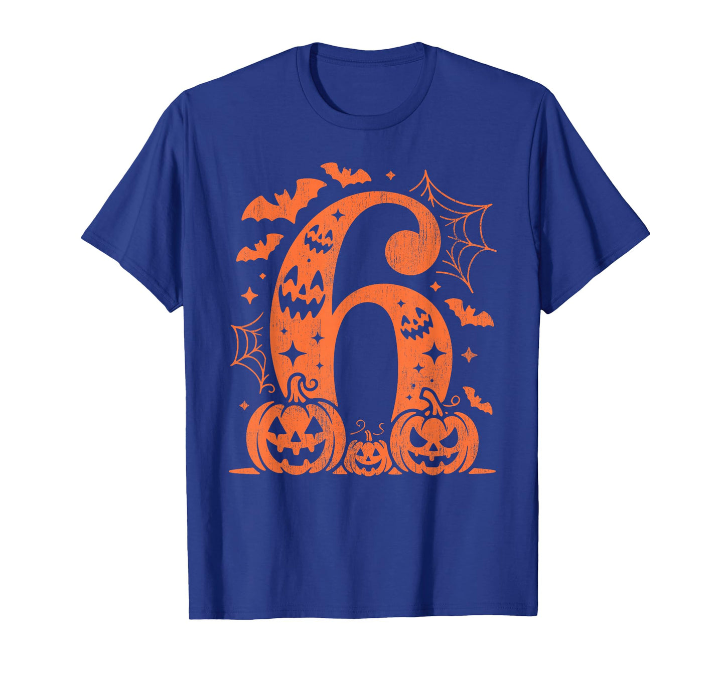Funny 67 Six Seven Meme Couple Matching Halloween Costume T-Shirt