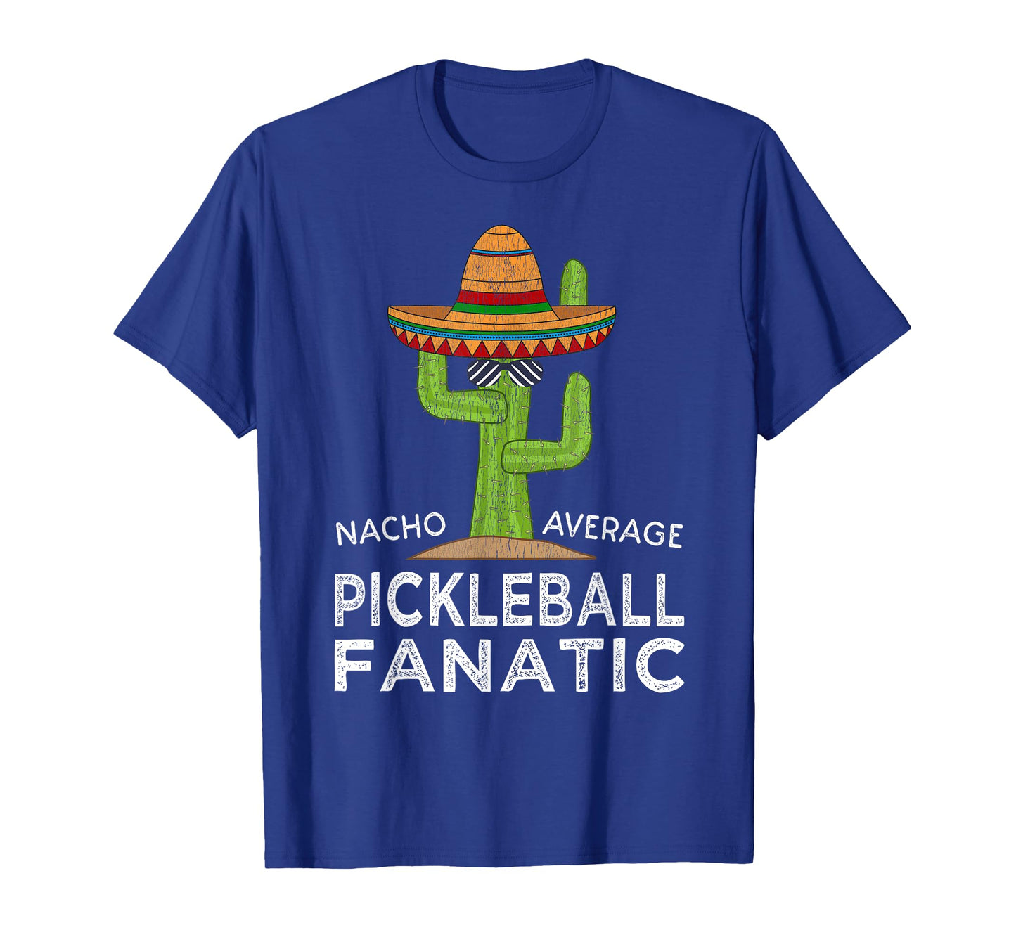 Fun Cute Saying Funny Pickleball Player Humor T-Shirt