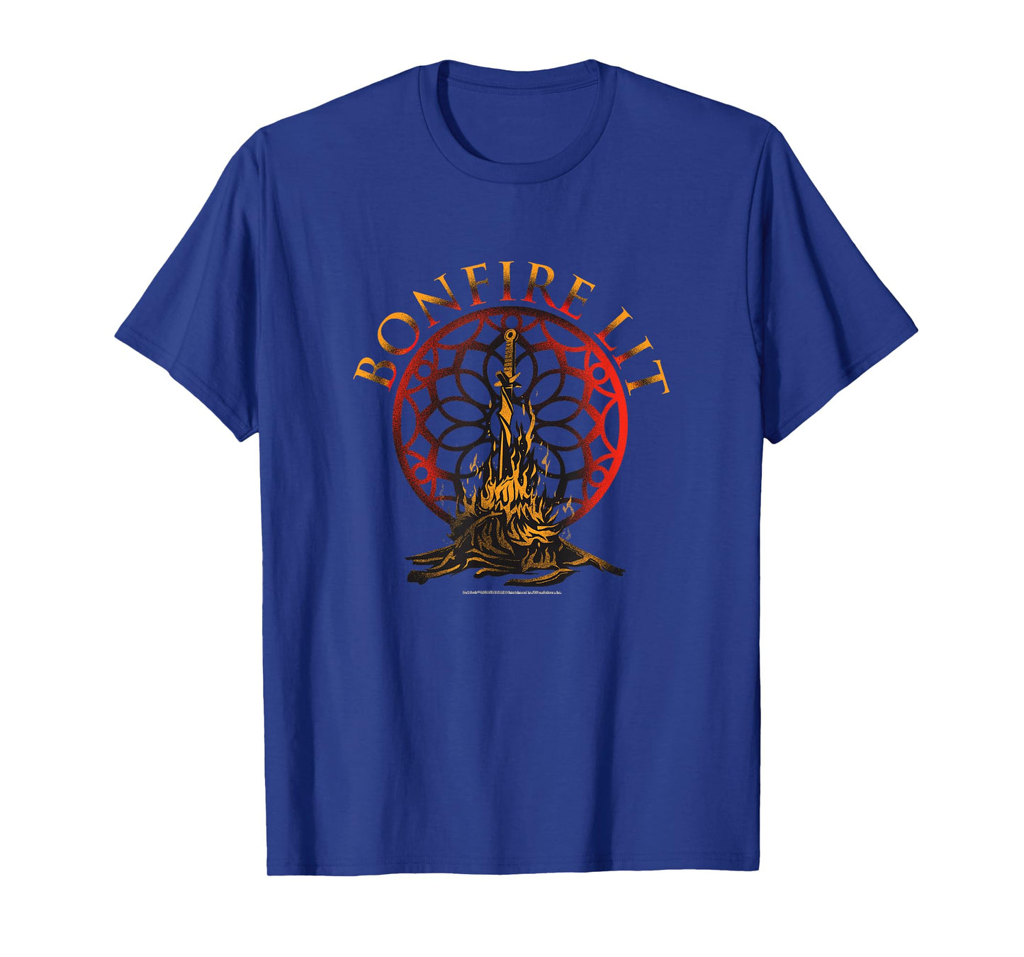 DARK SOULS T-Shirt