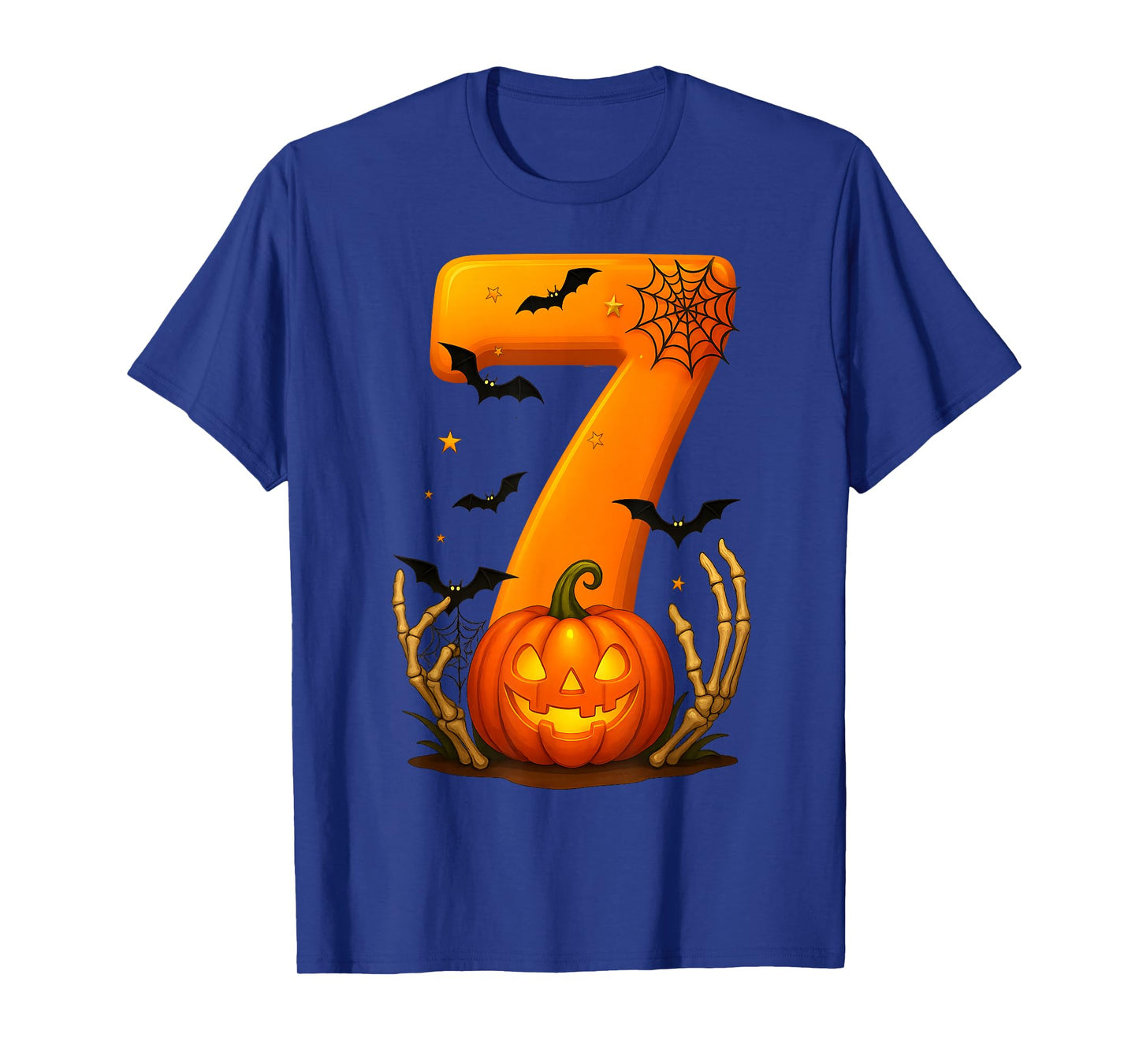 Funny 67 Six Seven Meme Couple Matching Halloween Costume T-Shirt