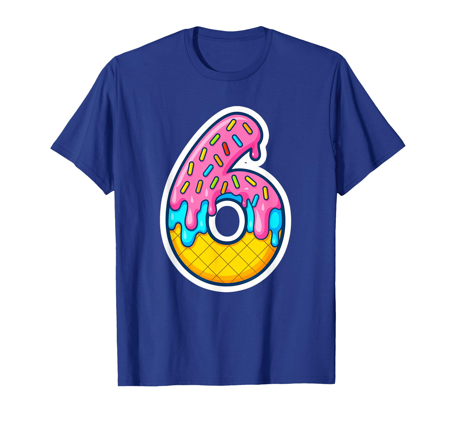 Couple Halloween Costume Duo Halloween Costume 6 7 Meme T-Shirt