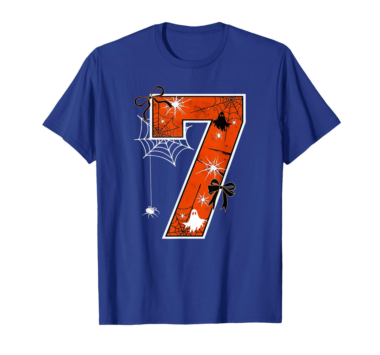 Funny 67 Six Seven Meme Couple Matching Halloween Costume T-Shirt