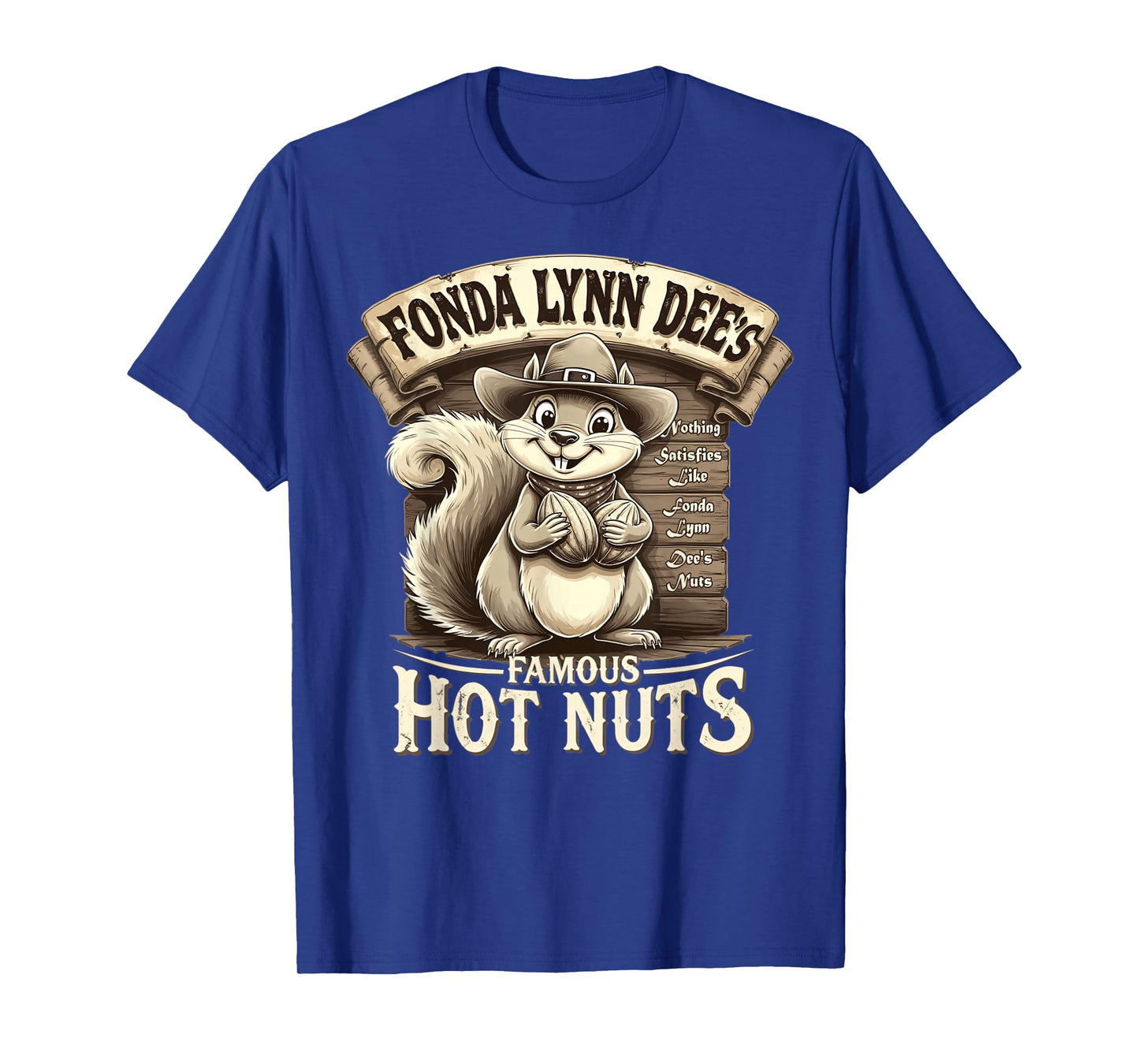 Funny Raunchy Shirts Dirty Vulgar Adult Dark Humorous 4 Men T-Shirt