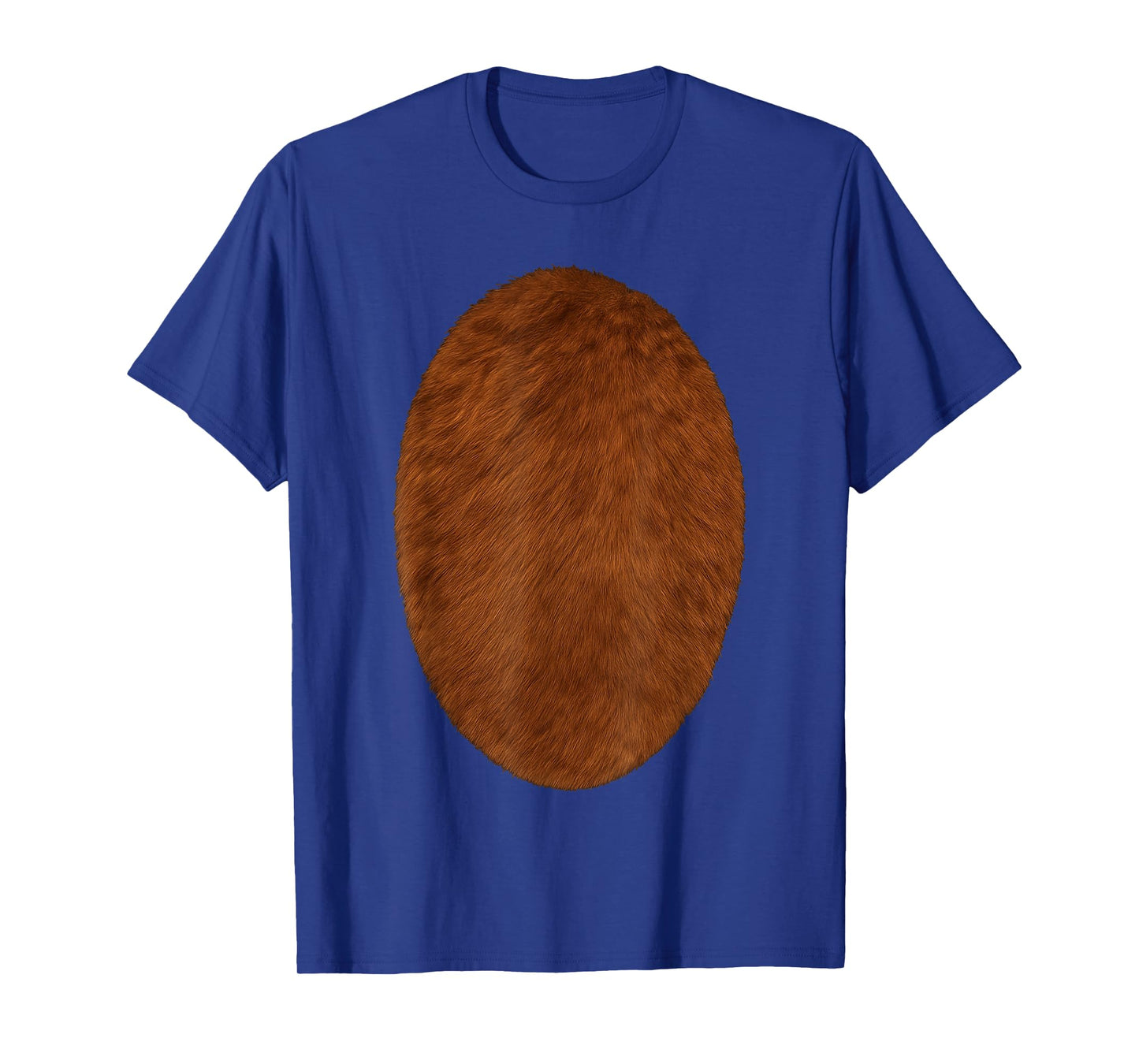 Halloween Bear Costume Adult, Kids Teddy Bear Grizzly T-Shirt