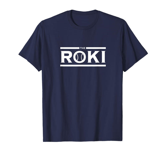 The Roki T-Shirt