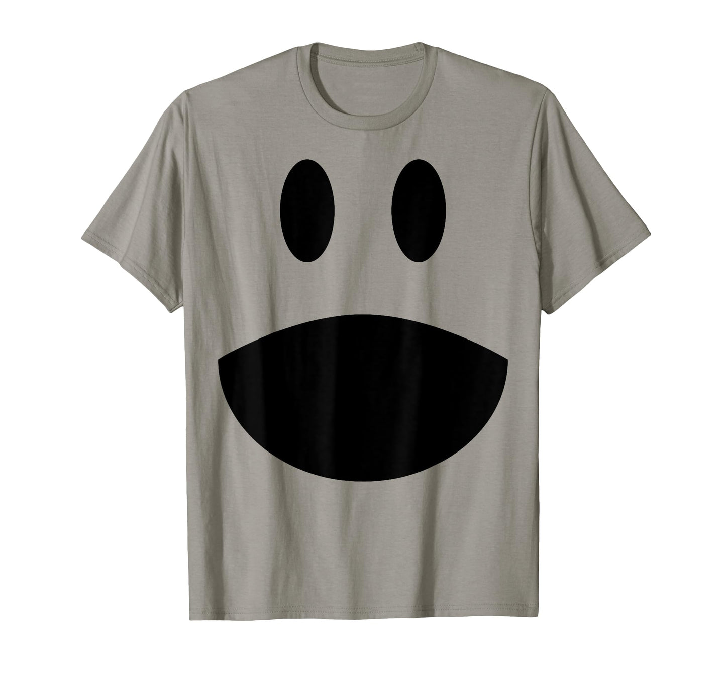 Old School Video Game Group Halloween Costume T-Shirt