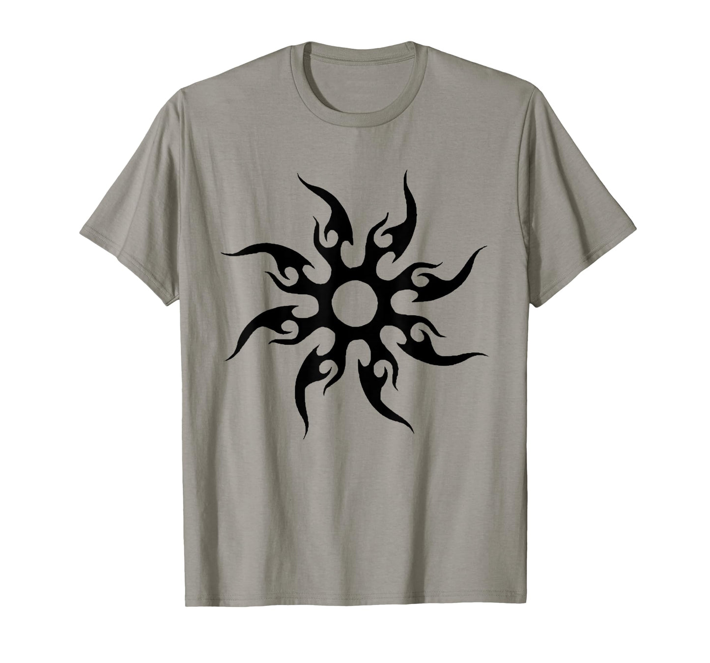Two Time Forsaken Costume T-Shirt
